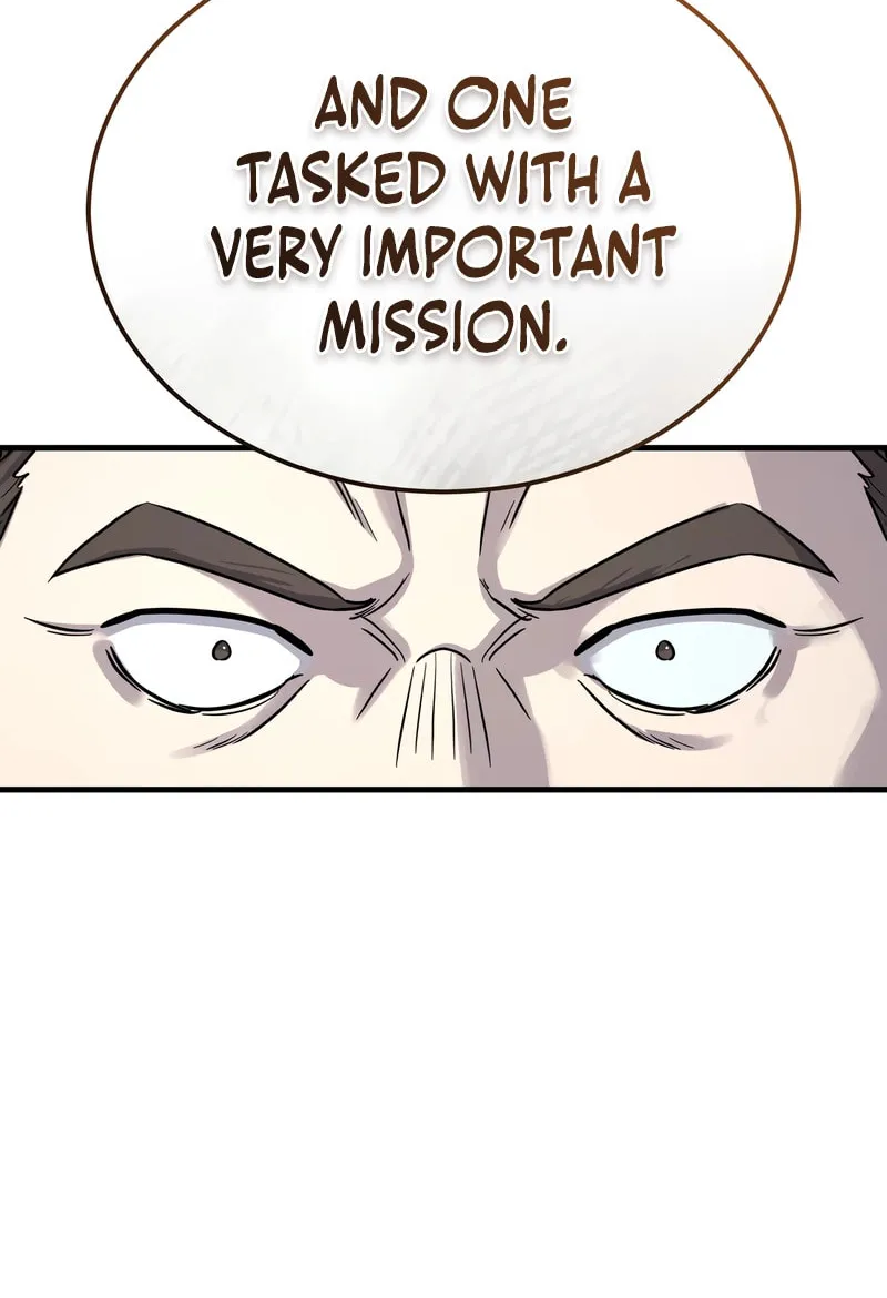 Read Absolute Reign chapter 65 image 94 on Lezhin