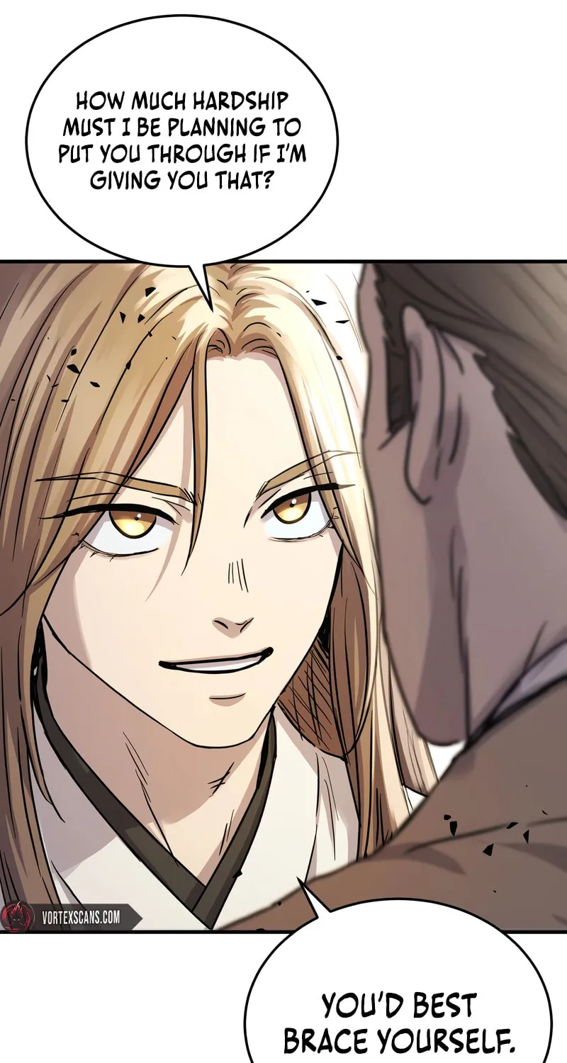 Read Absolute Reign chapter 65 image 95 on Lezhin