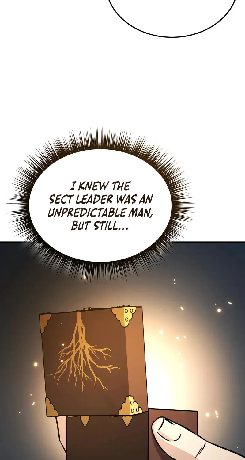 Read Absolute Reign chapter 65 image 96 on Lezhin