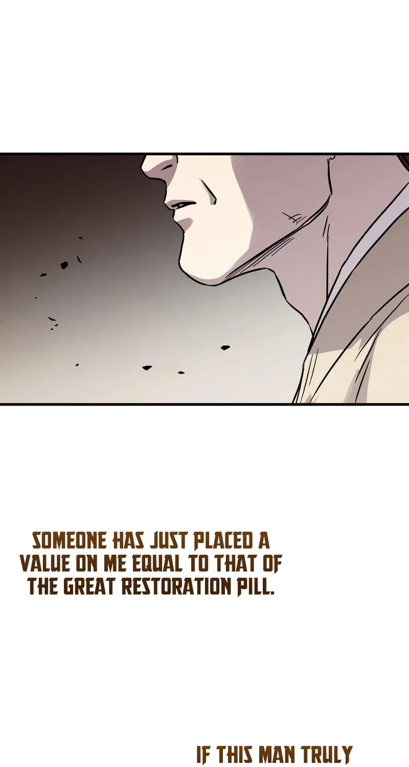 Read Absolute Reign chapter 65 image 98 on Lezhin