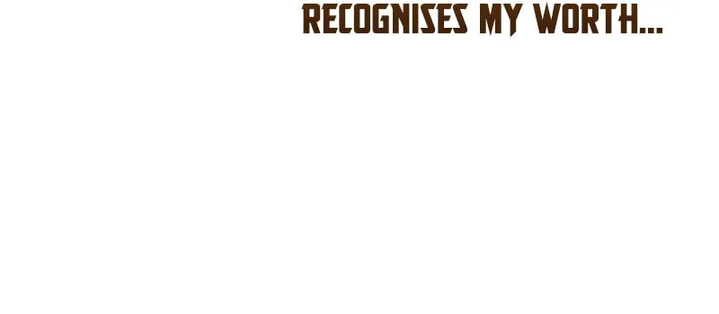 Read Absolute Reign chapter 65 image 99 on Lezhin