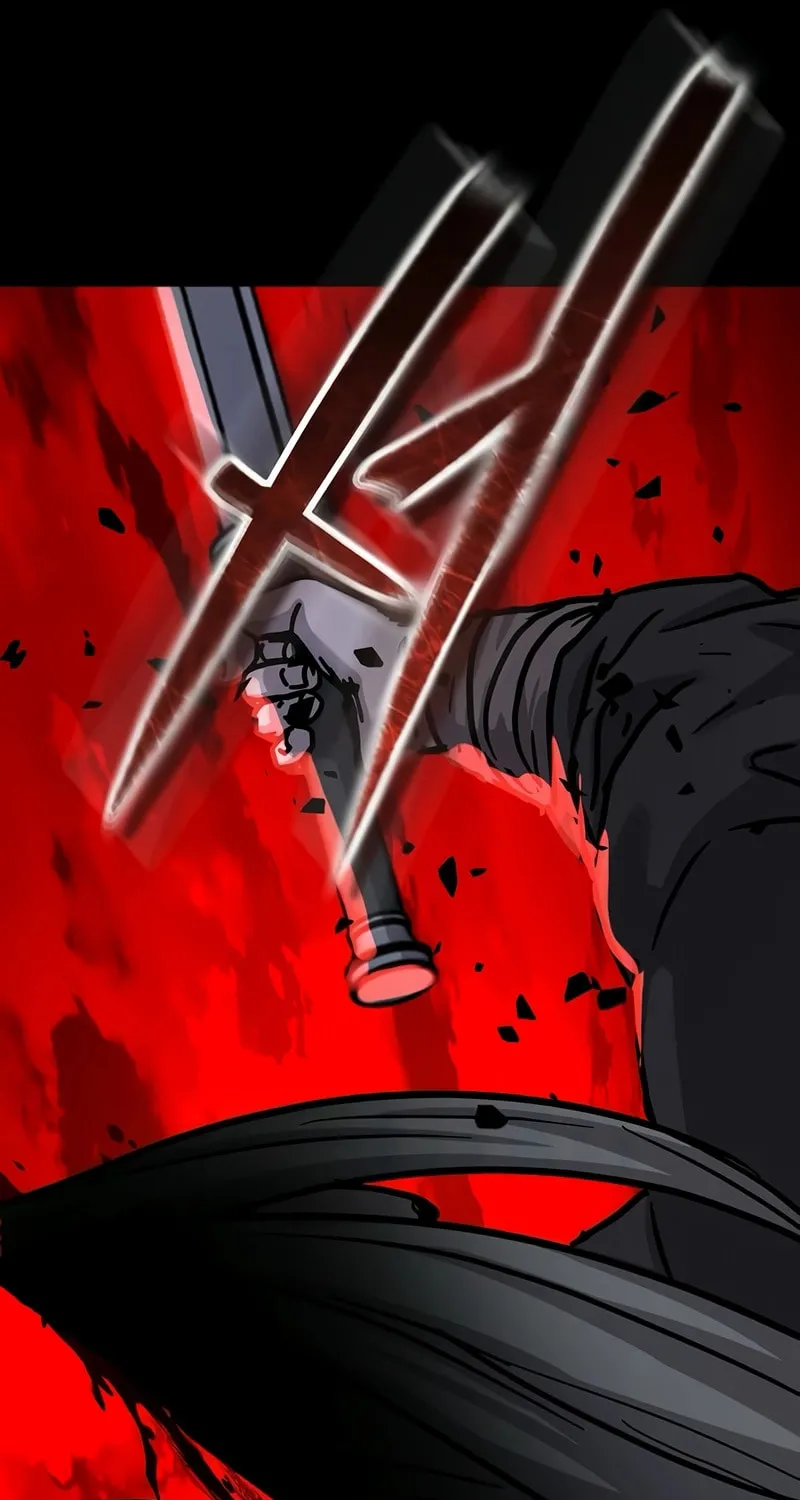 Read Absolute Reign chapter 66 image 100 on Lezhin