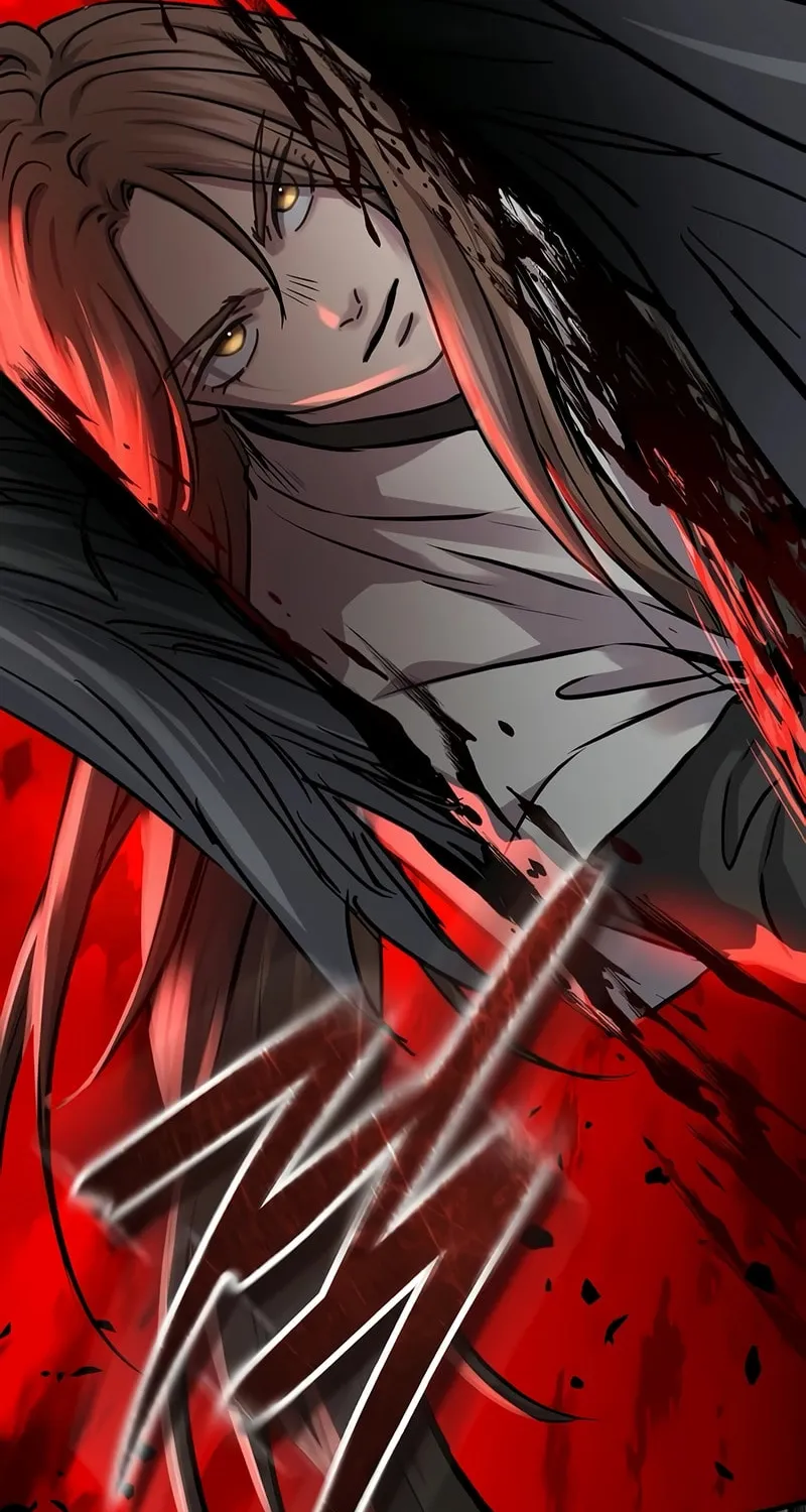 Read Absolute Reign chapter 66 image 101 on Lezhin