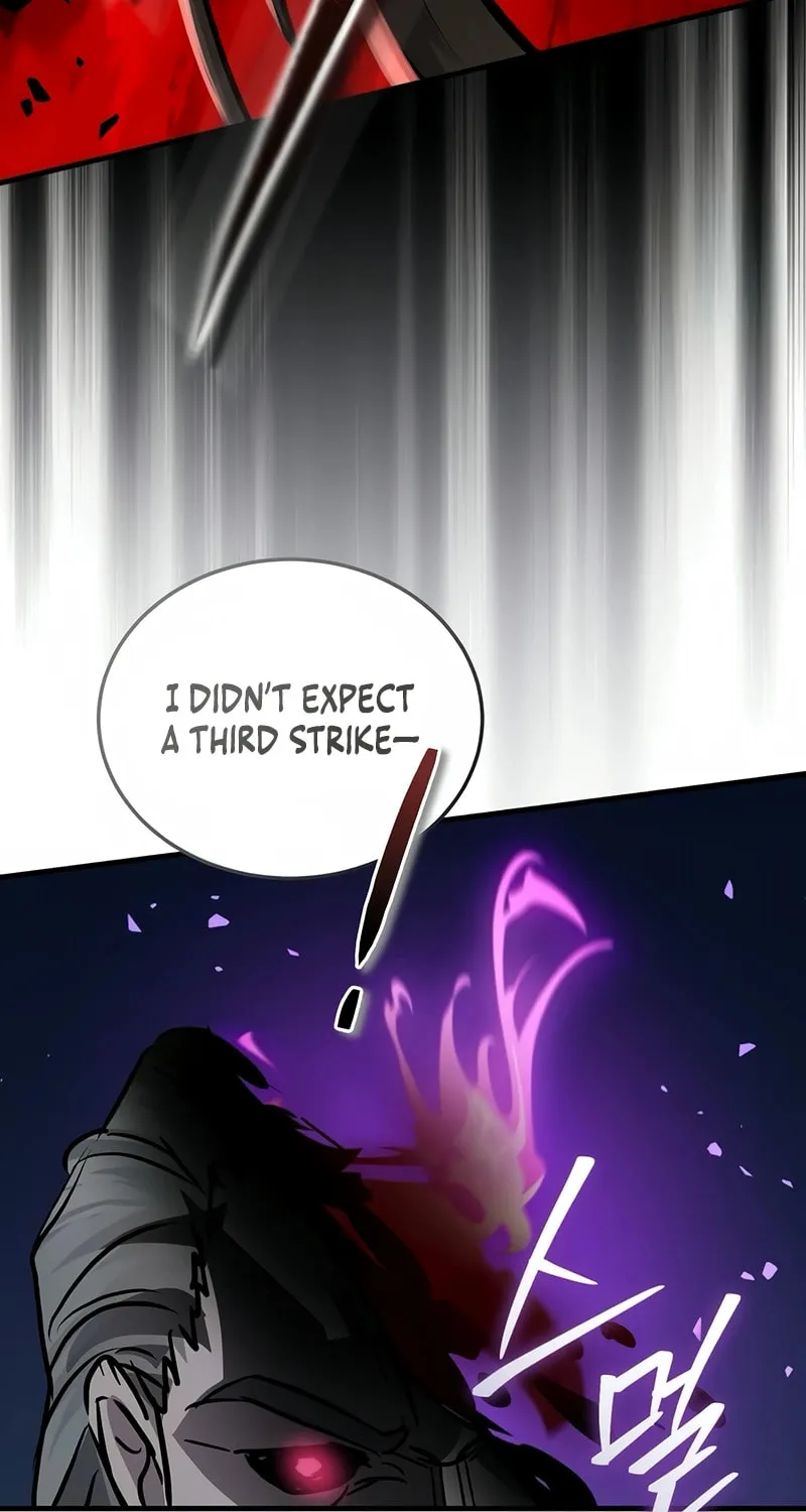 Read Absolute Reign chapter 66 image 102 on Lezhin