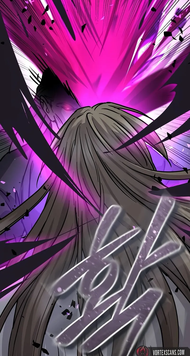 Read Absolute Reign chapter 66 image 105 on Lezhin