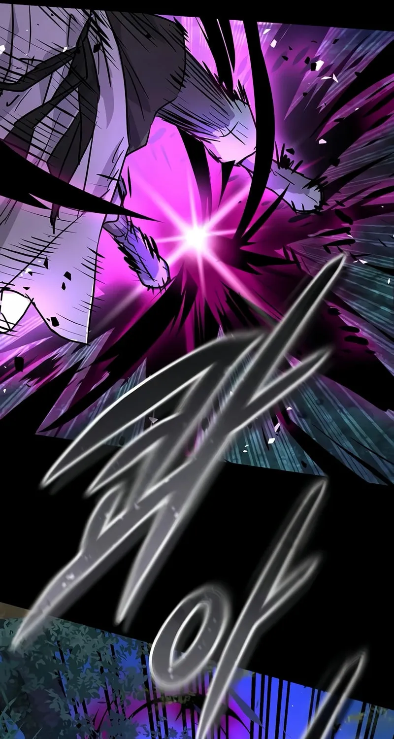 Read Absolute Reign chapter 66 image 108 on Lezhin