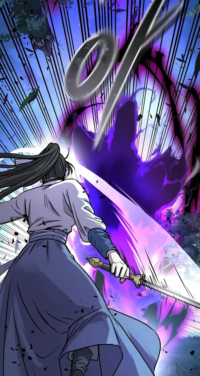 Read Absolute Reign chapter 66 image 109 on Lezhin
