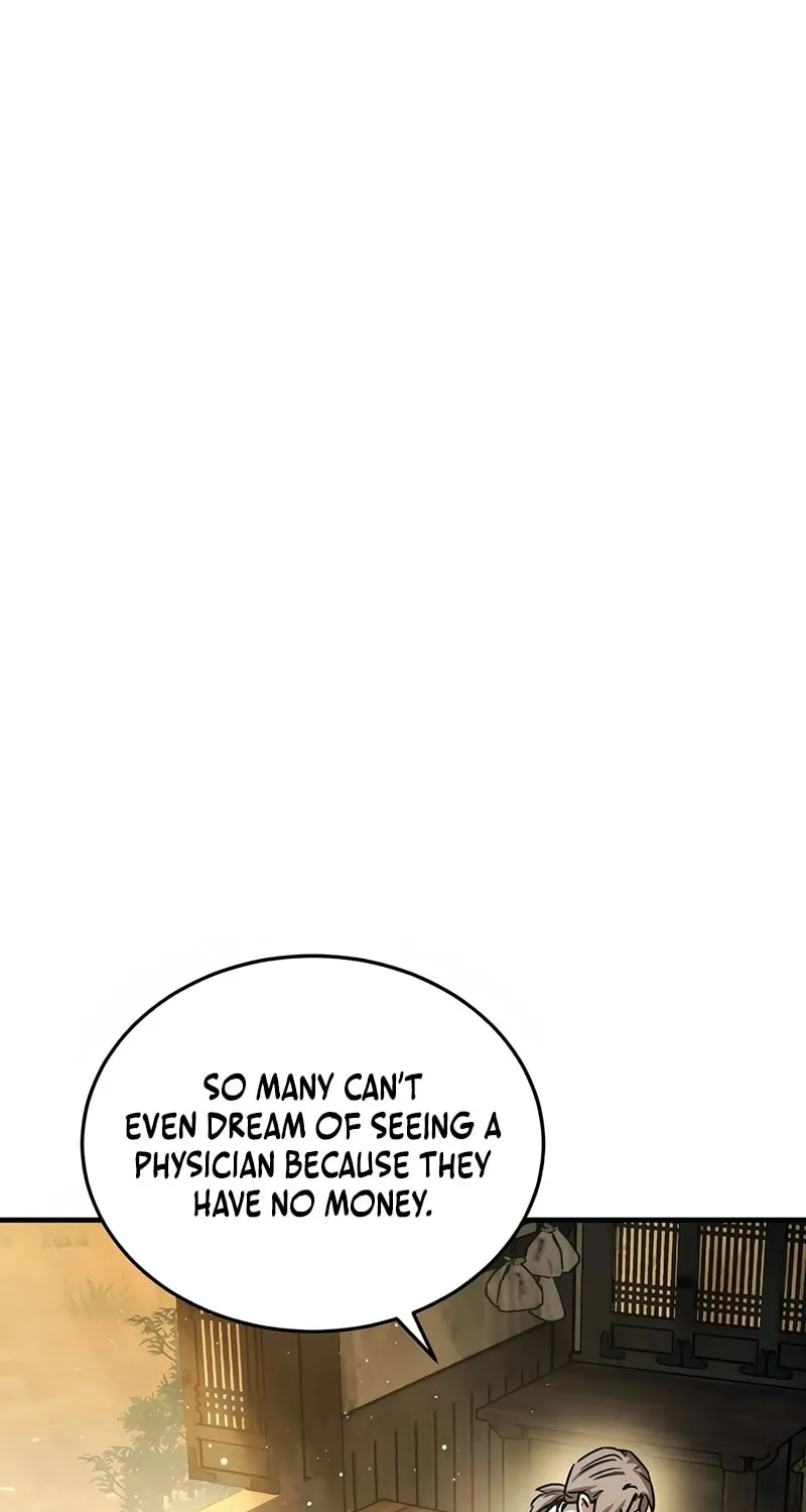 Read Absolute Reign chapter 66 image 11 on Lezhin