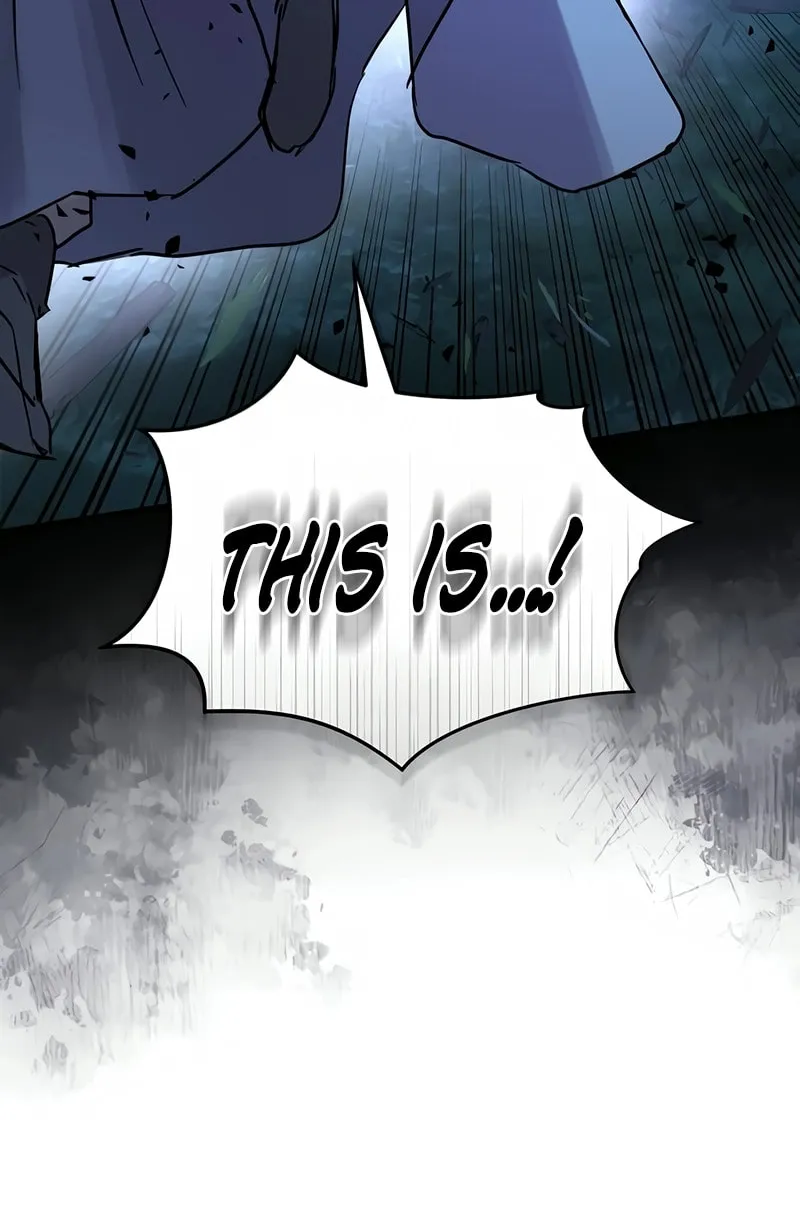 Read Absolute Reign chapter 66 image 110 on Lezhin