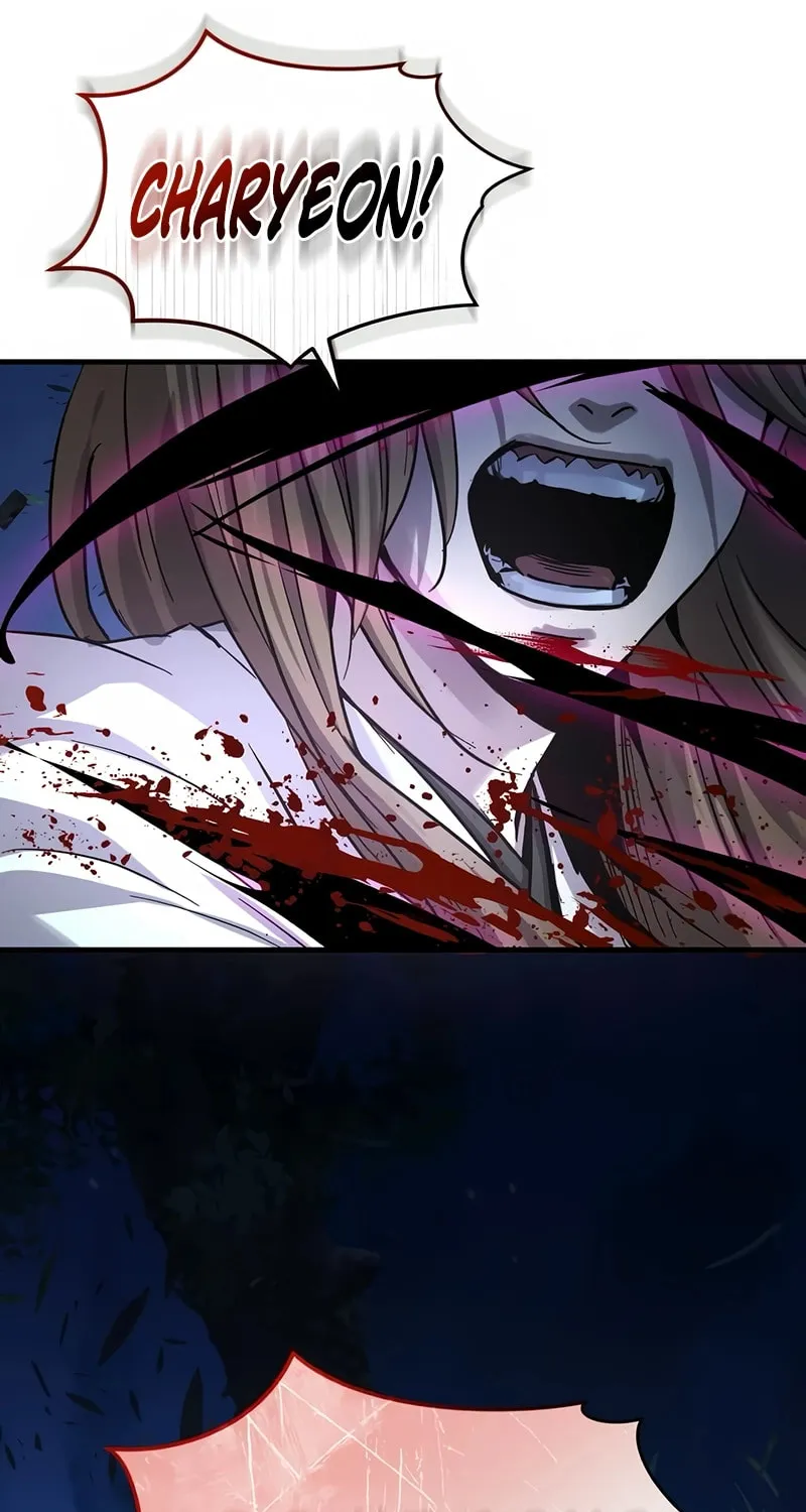 Read Absolute Reign chapter 66 image 111 on Lezhin