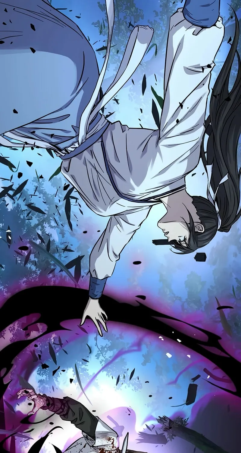 Read Absolute Reign chapter 66 image 113 on Lezhin