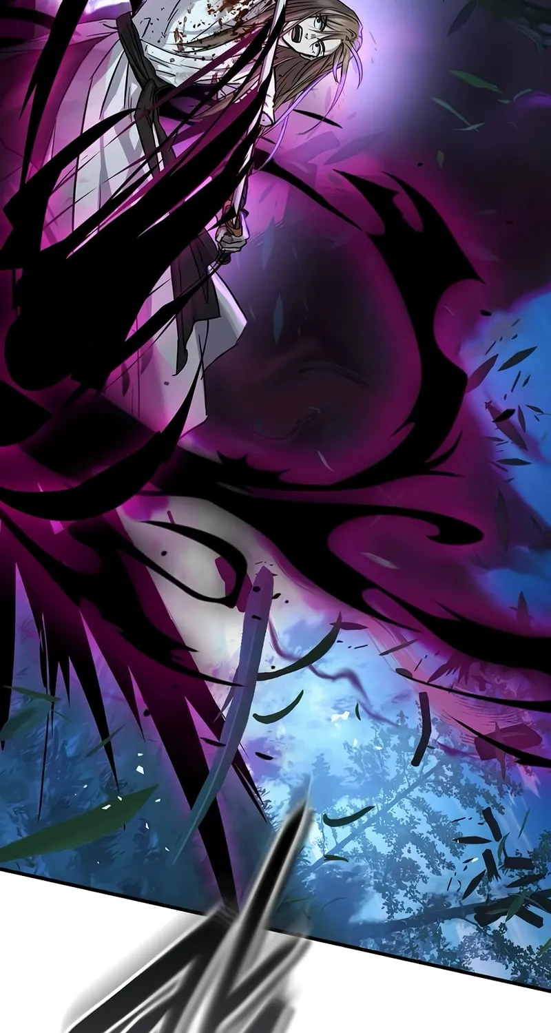 Read Absolute Reign chapter 66 image 114 on Lezhin