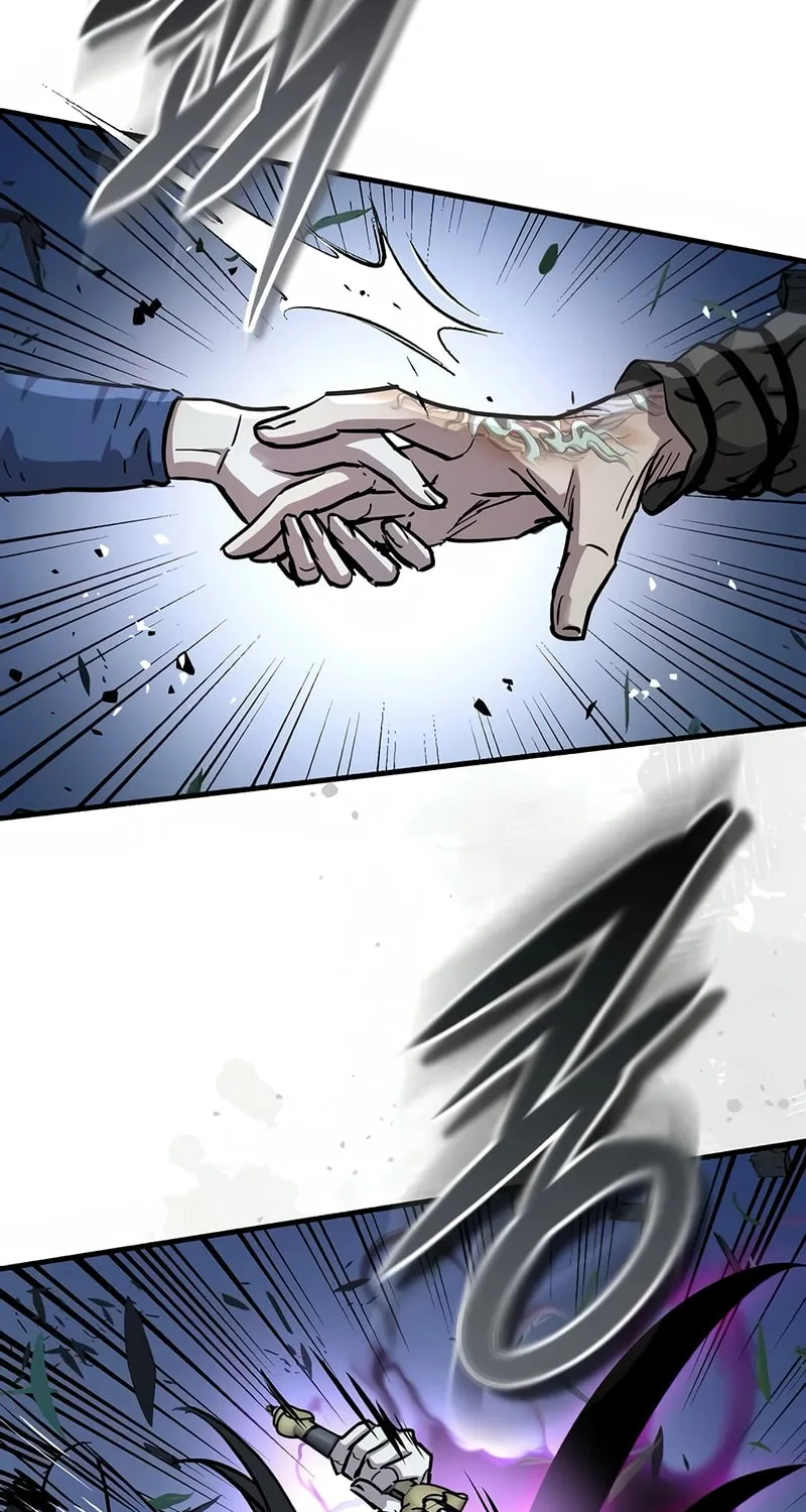 Read Absolute Reign chapter 66 image 115 on Lezhin