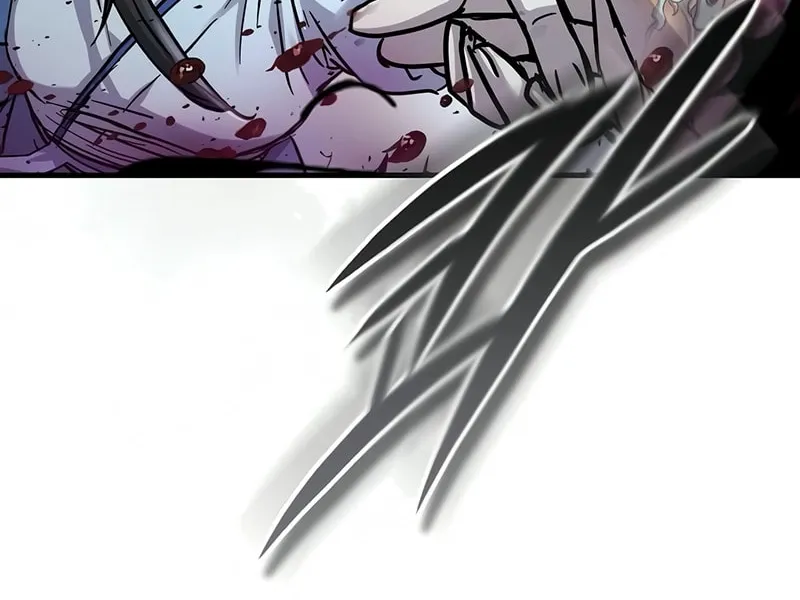 Read Absolute Reign chapter 66 image 118 on Lezhin