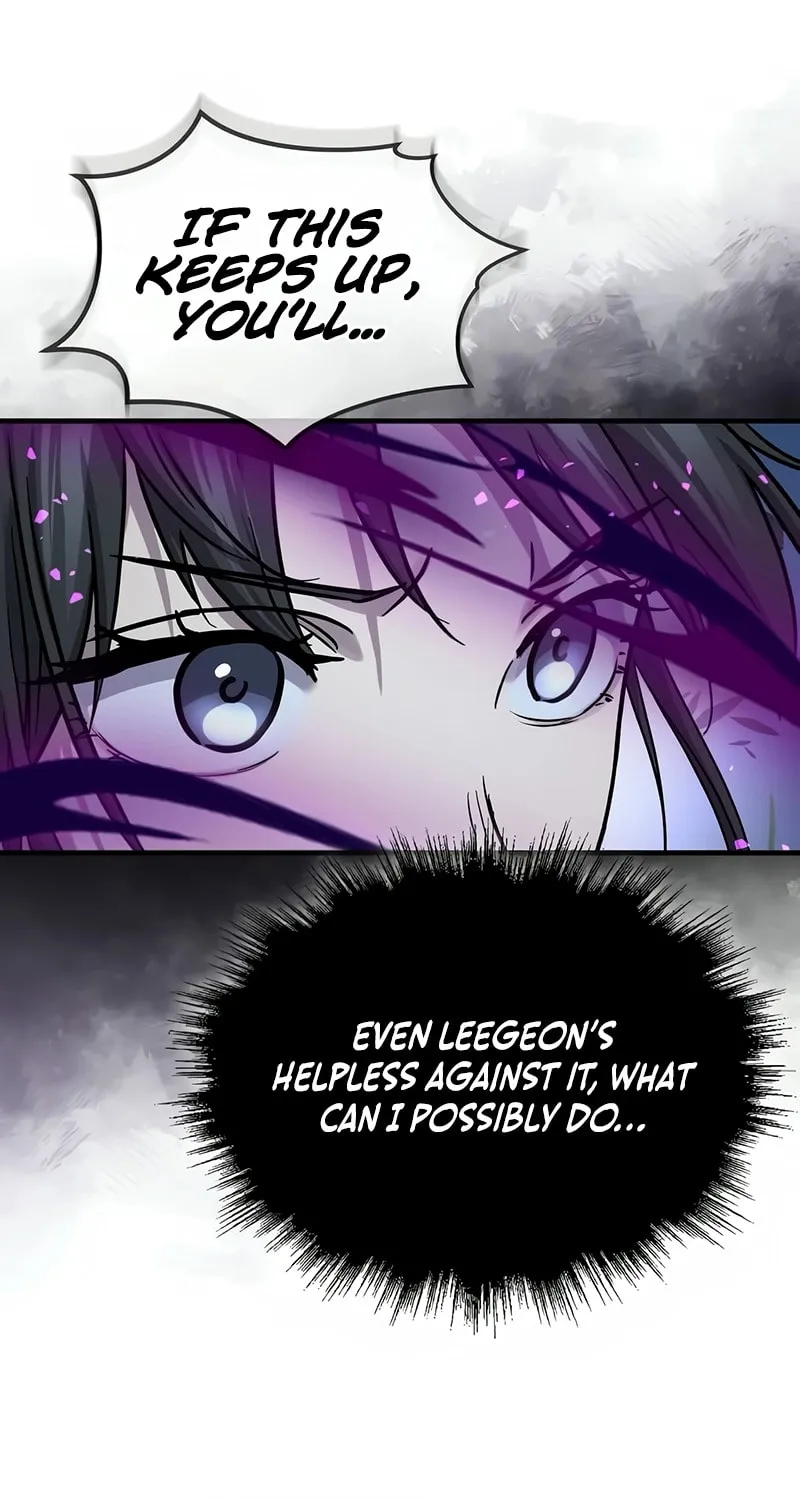 Read Absolute Reign chapter 66 image 119 on Lezhin