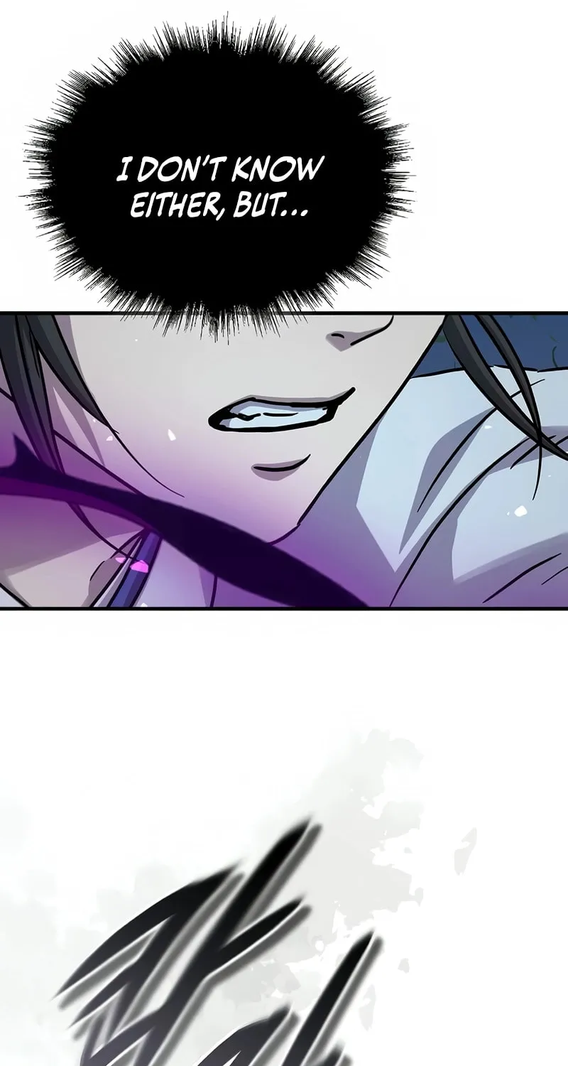 Read Absolute Reign chapter 66 image 120 on Lezhin