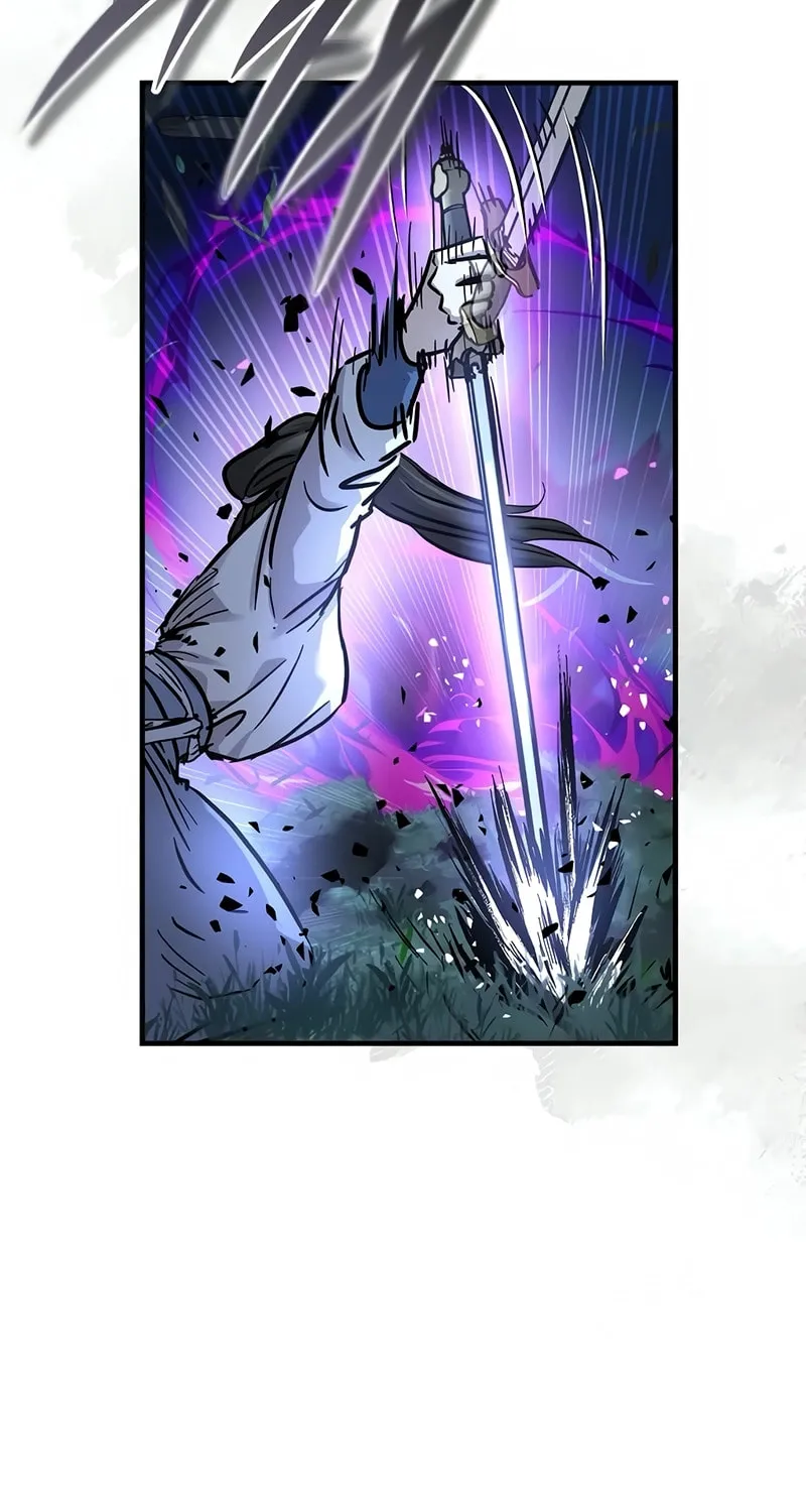 Read Absolute Reign chapter 66 image 121 on Lezhin