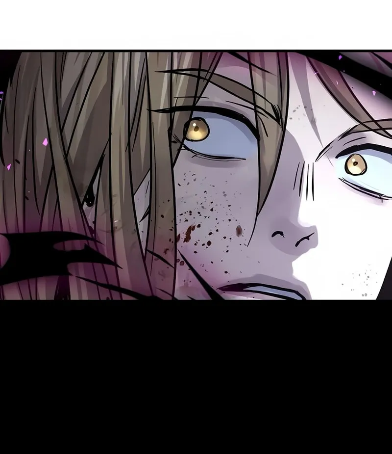 Read Absolute Reign chapter 66 image 122 on Lezhin