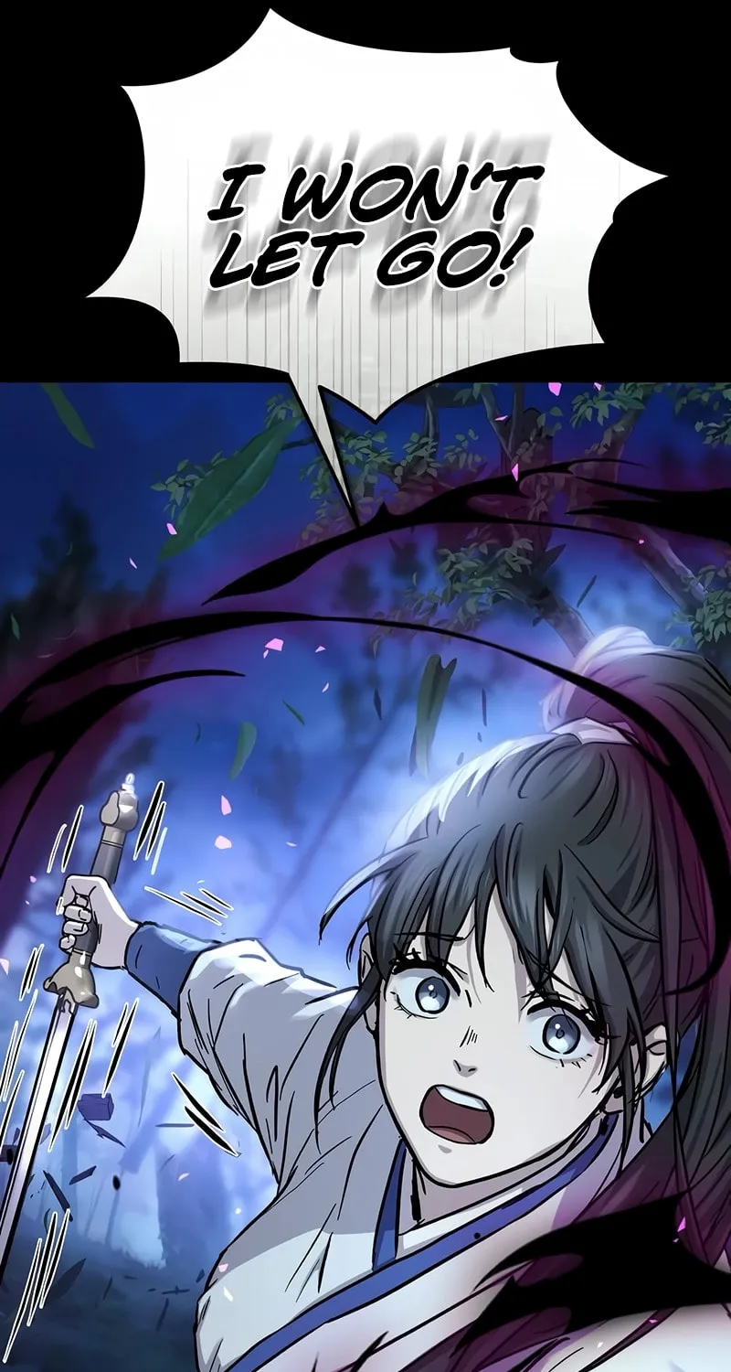 Read Absolute Reign chapter 66 image 123 on Lezhin