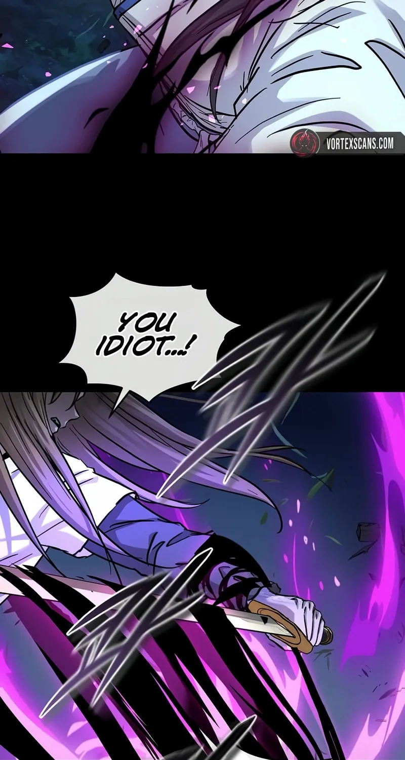 Read Absolute Reign chapter 66 image 124 on Lezhin