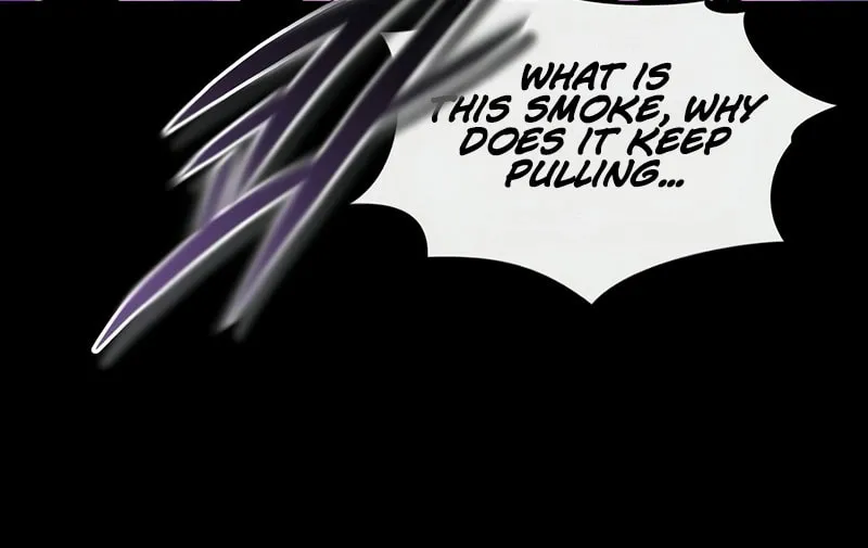 Read Absolute Reign chapter 66 image 125 on Lezhin
