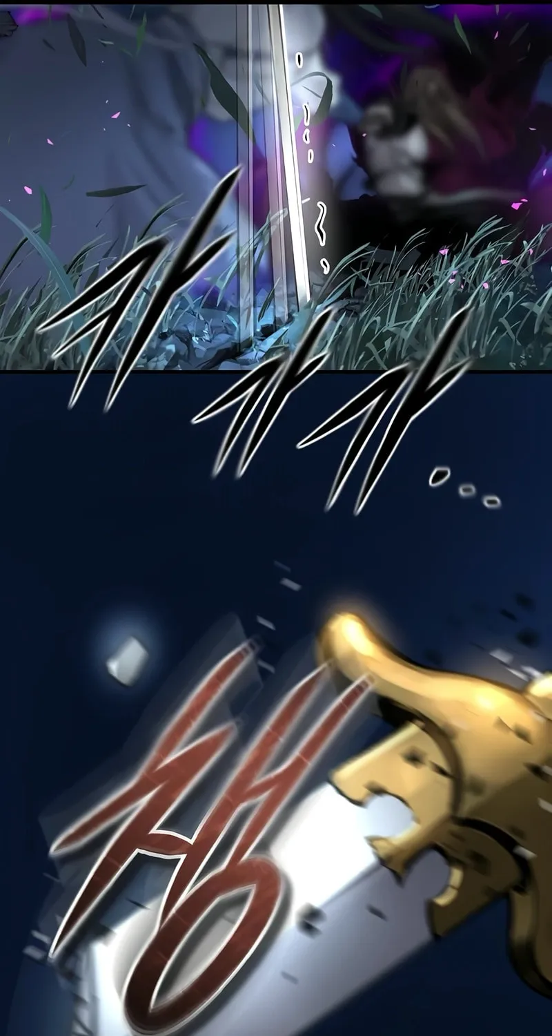 Read Absolute Reign chapter 66 image 126 on Lezhin
