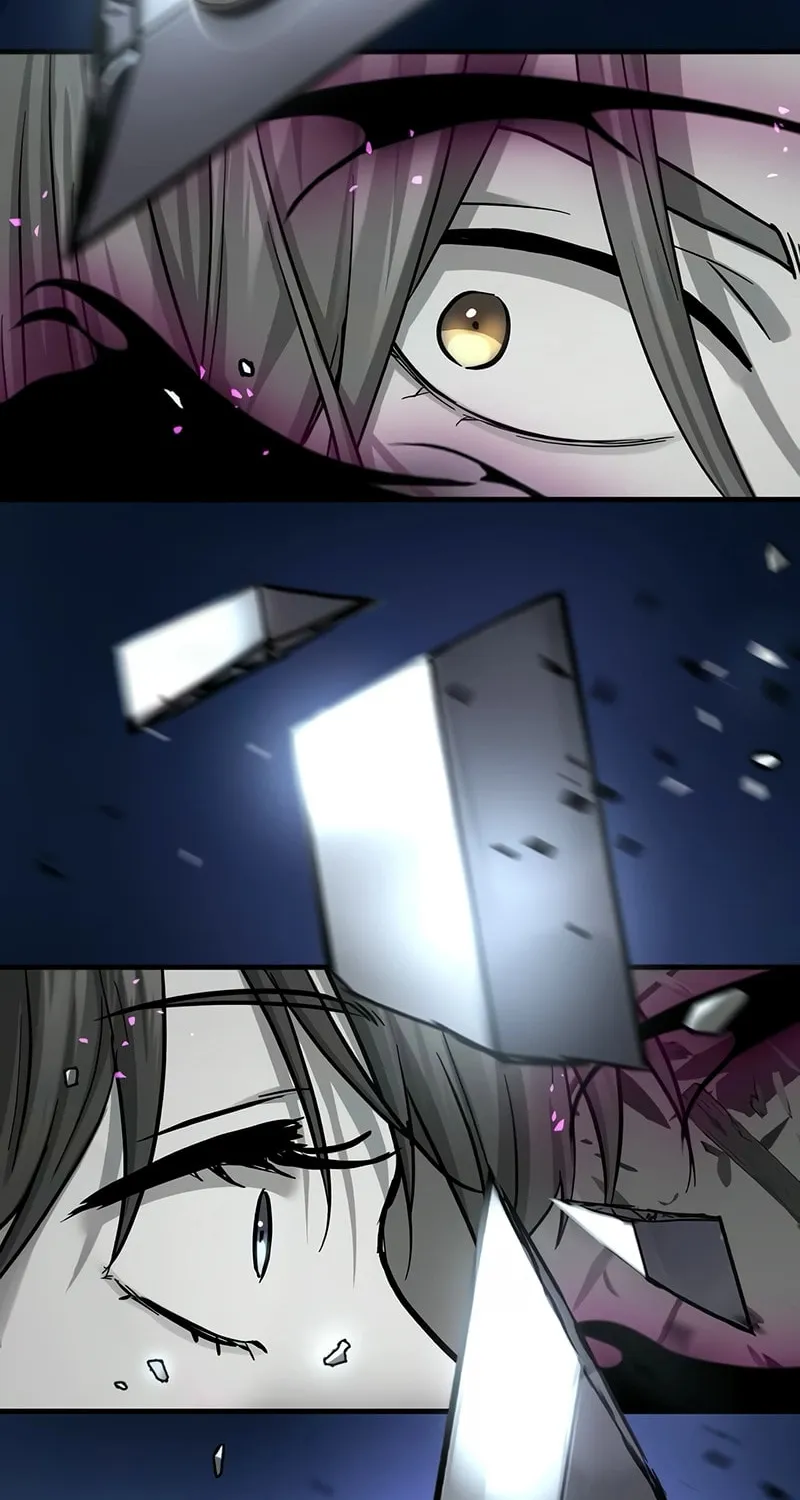 Read Absolute Reign chapter 66 image 127 on Lezhin