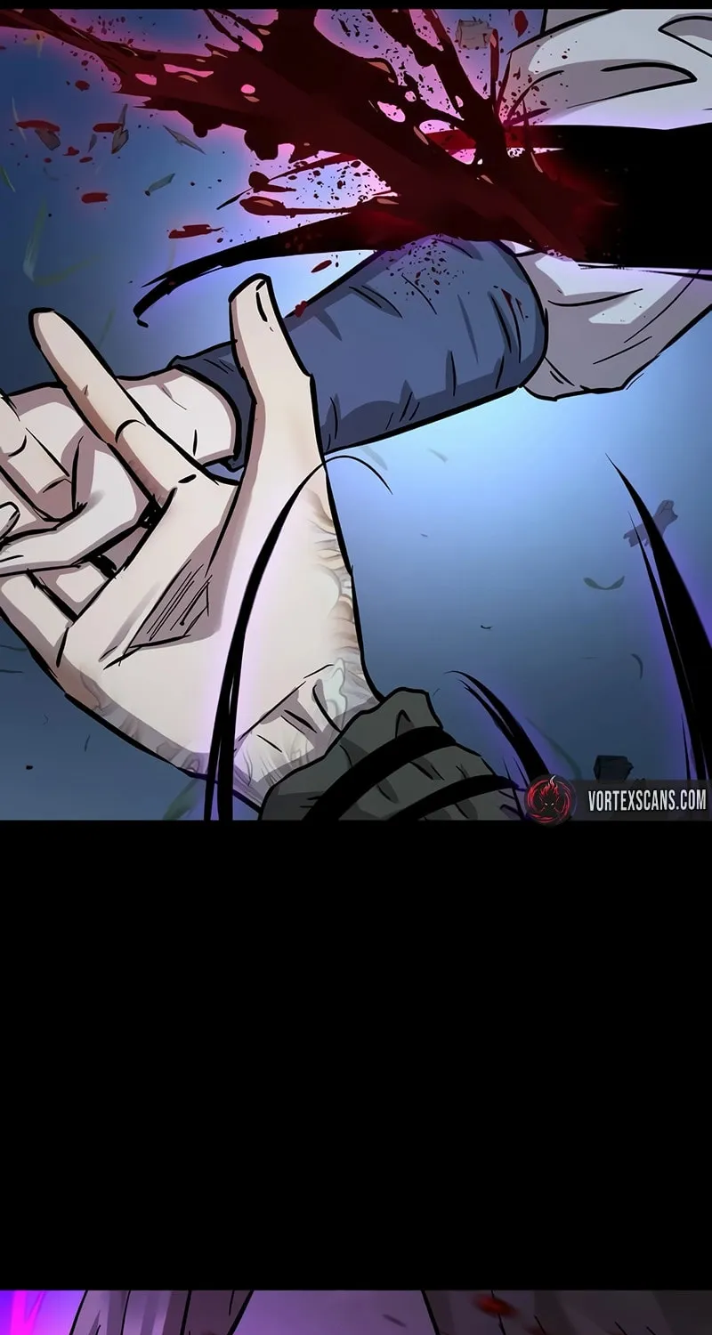 Read Absolute Reign chapter 66 image 131 on Lezhin