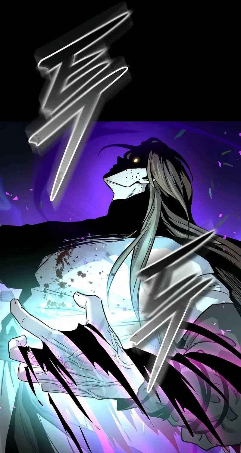 Read Absolute Reign chapter 66 image 134 on Lezhin