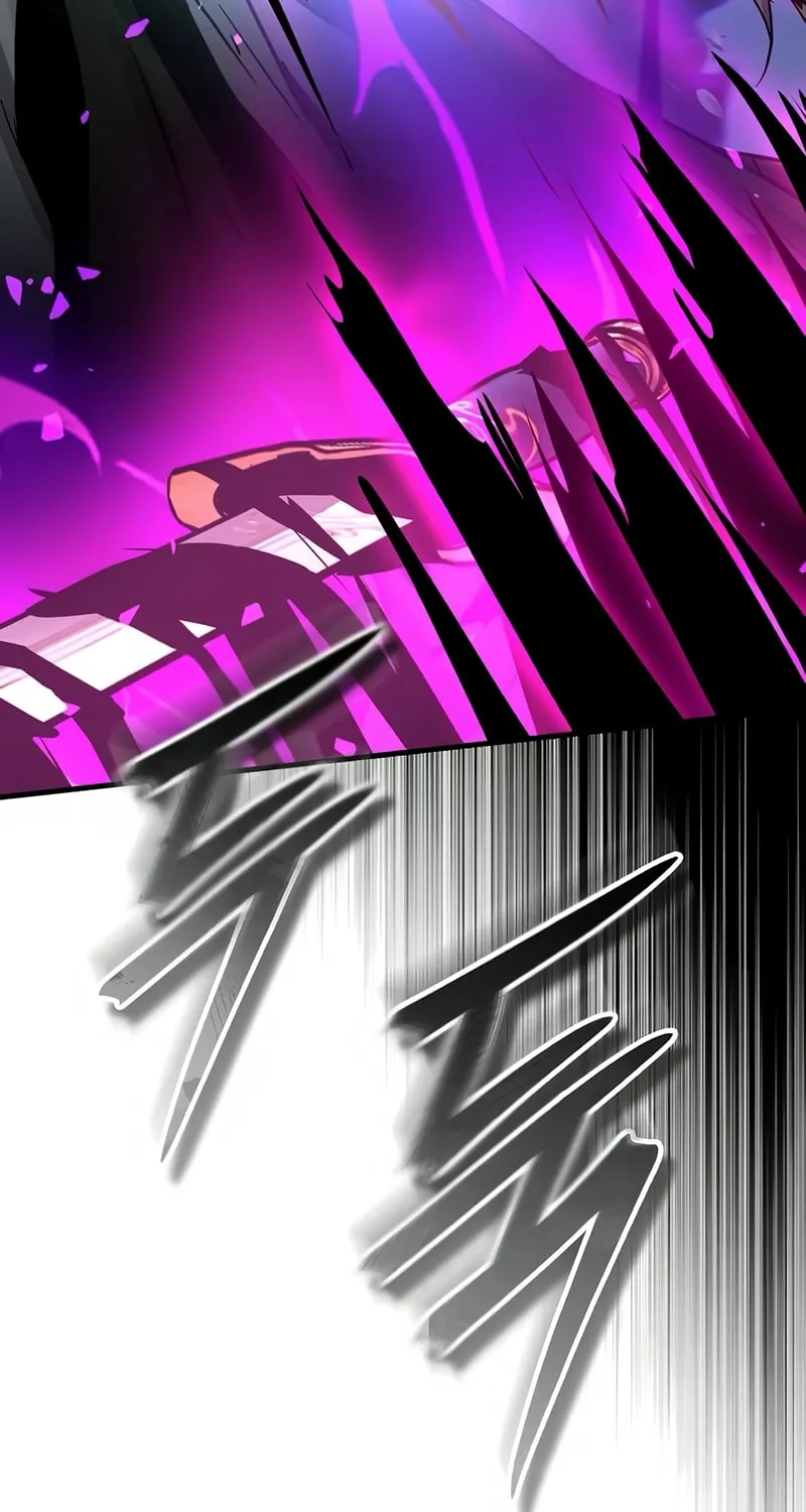 Read Absolute Reign chapter 66 image 135 on Lezhin