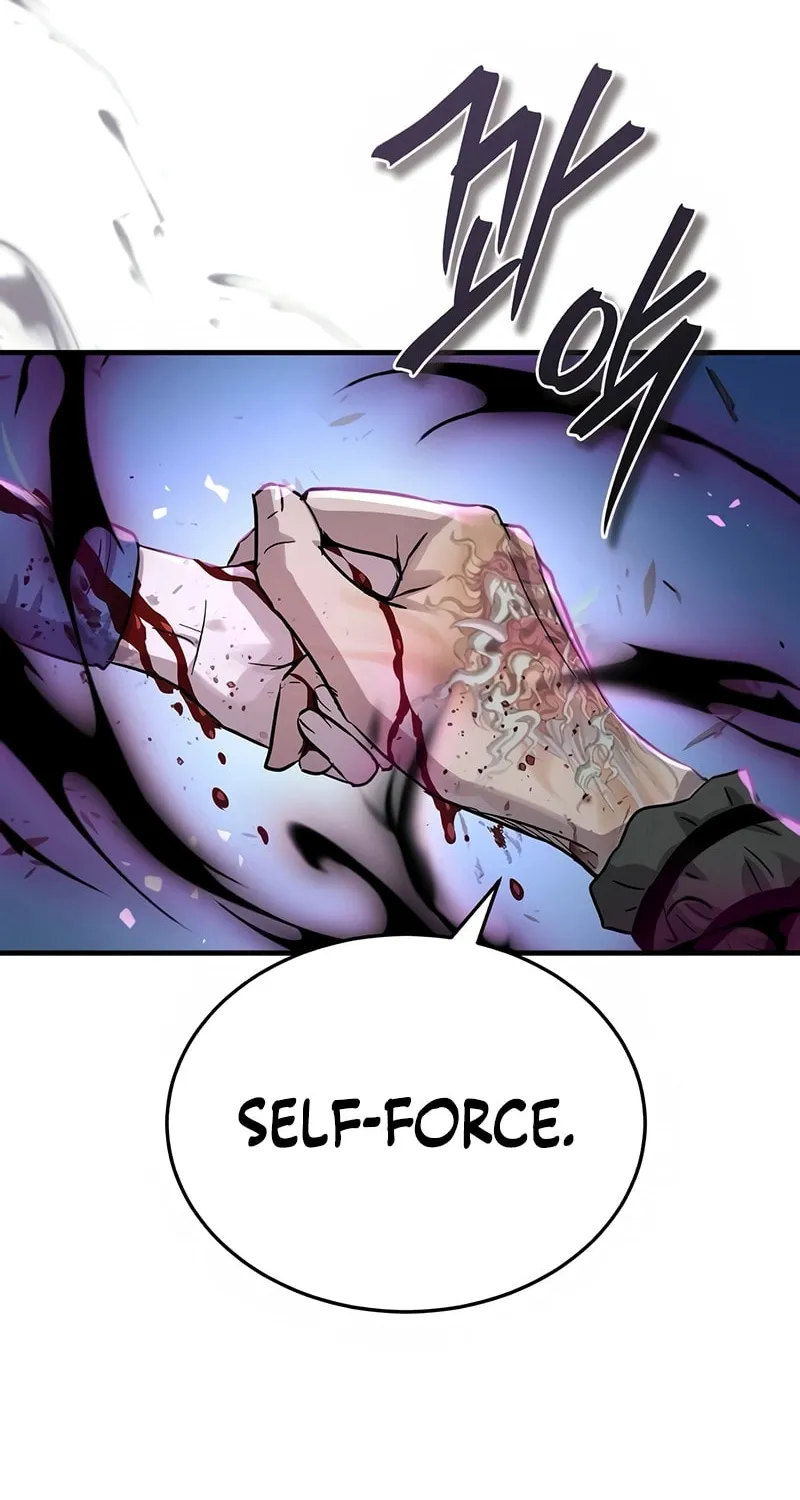 Read Absolute Reign chapter 66 image 137 on Lezhin