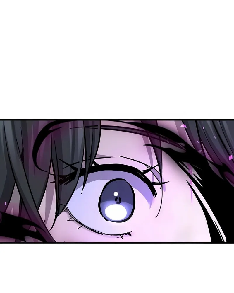 Read Absolute Reign chapter 66 image 138 on Lezhin