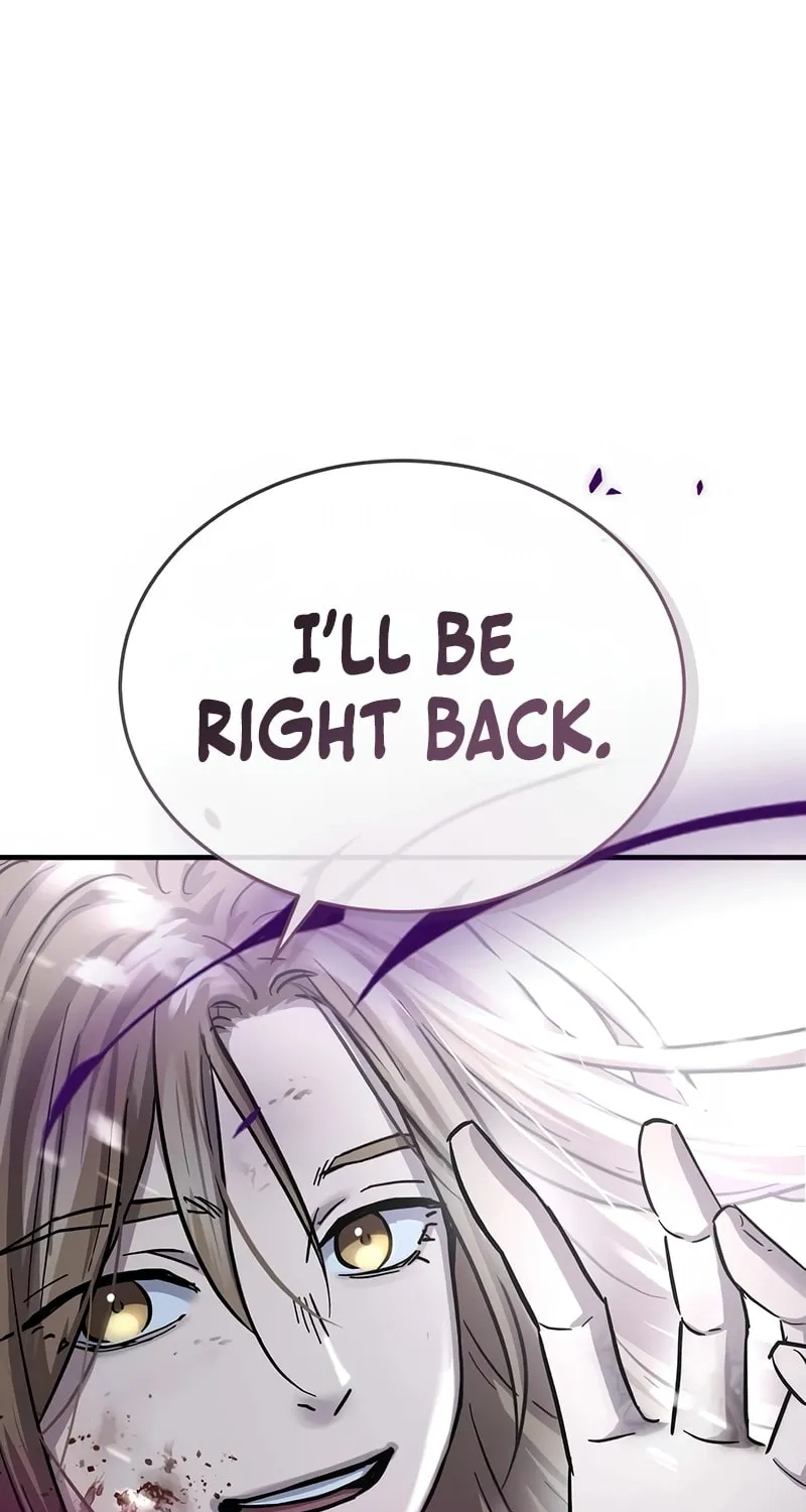 Read Absolute Reign chapter 66 image 139 on Lezhin