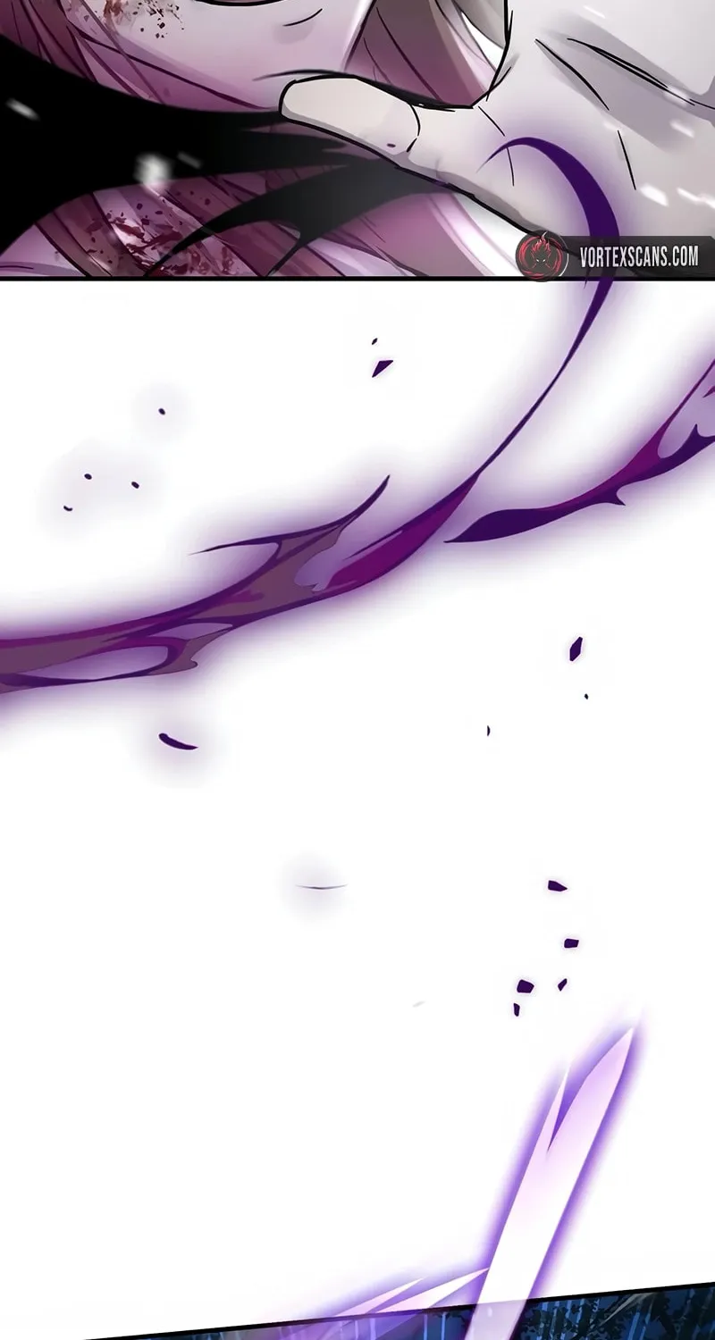 Read Absolute Reign chapter 66 image 140 on Lezhin