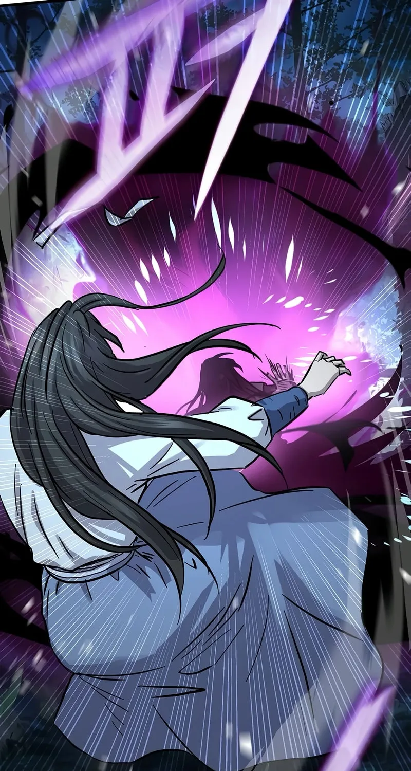 Read Absolute Reign chapter 66 image 141 on Lezhin