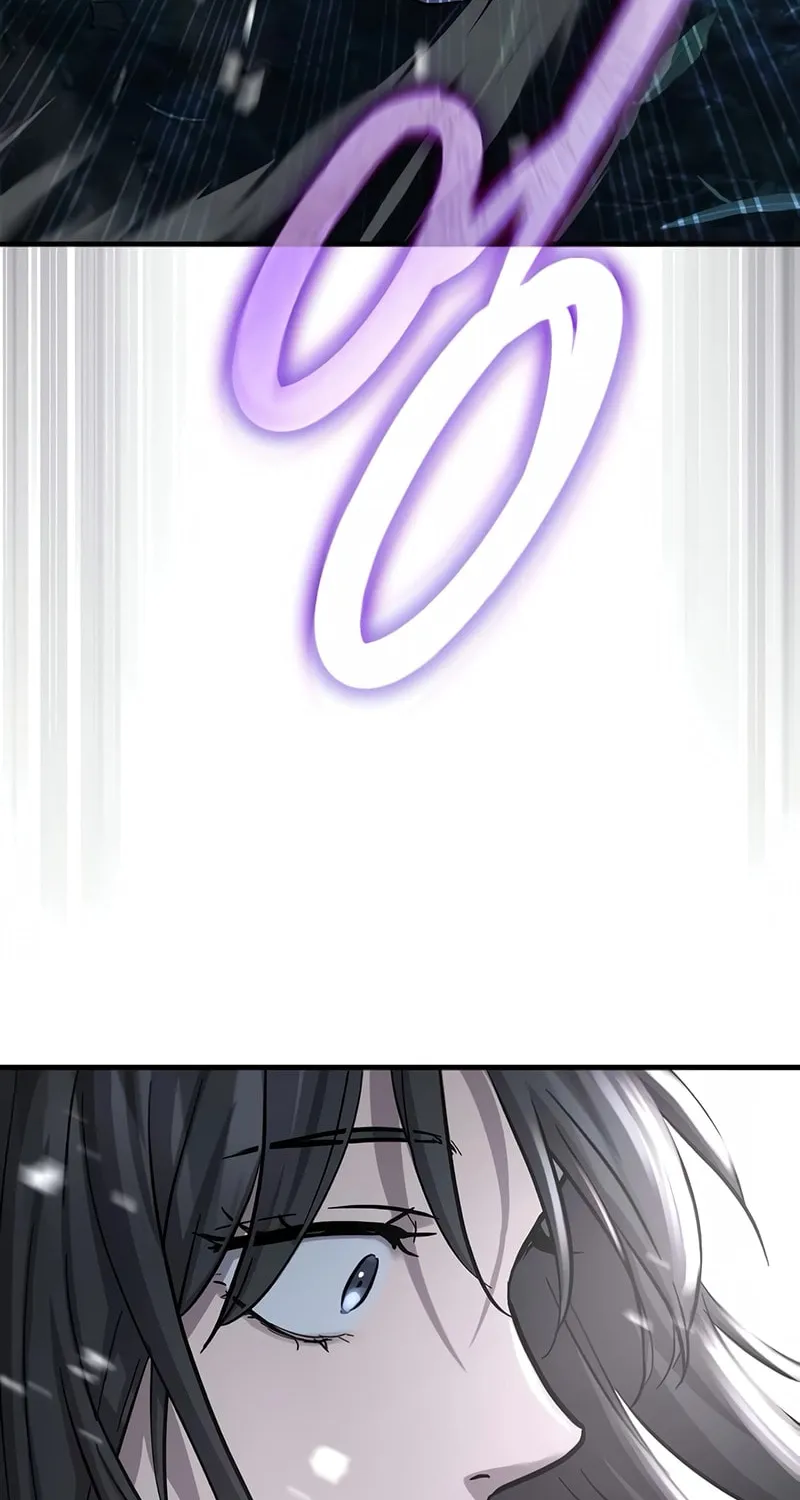 Read Absolute Reign chapter 66 image 142 on Lezhin