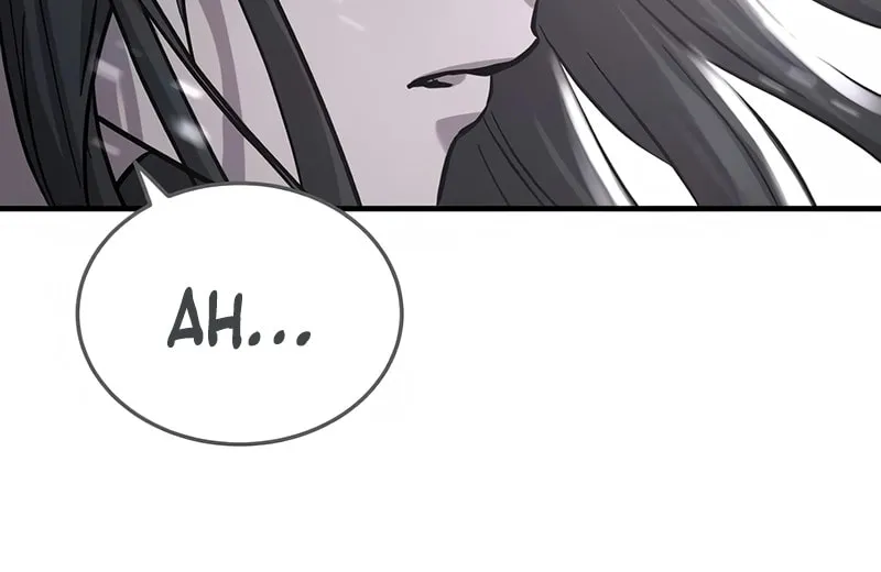 Read Absolute Reign chapter 66 image 143 on Lezhin