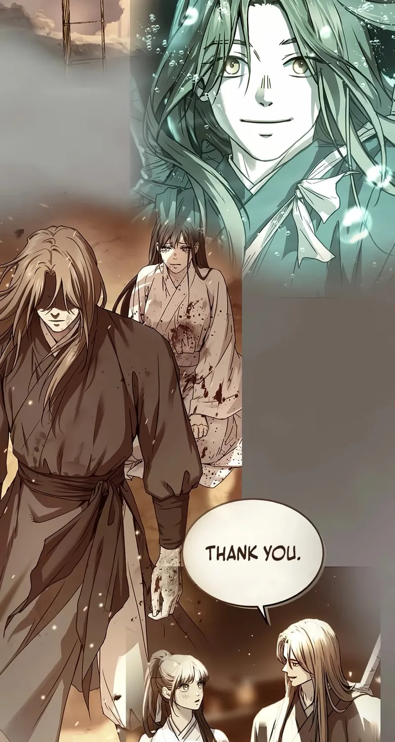 Read Absolute Reign chapter 66 image 145 on Lezhin