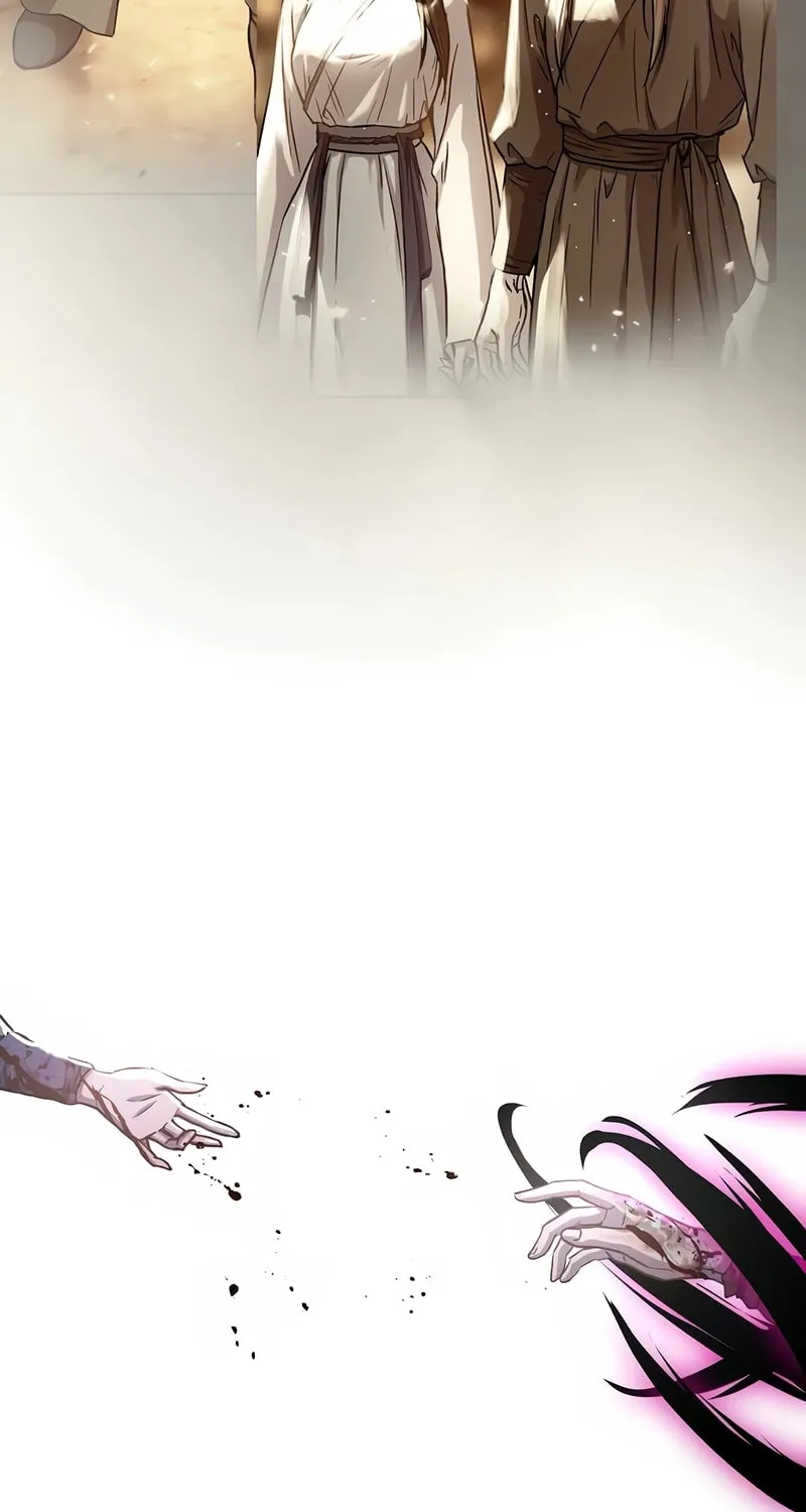 Read Absolute Reign chapter 66 image 146 on Lezhin