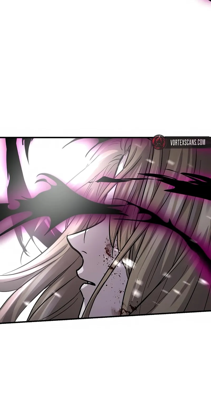 Read Absolute Reign chapter 66 image 147 on Lezhin