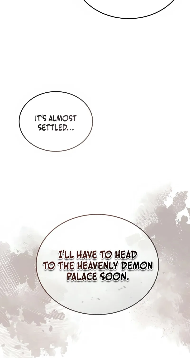 Read Absolute Reign chapter 66 image 15 on Lezhin