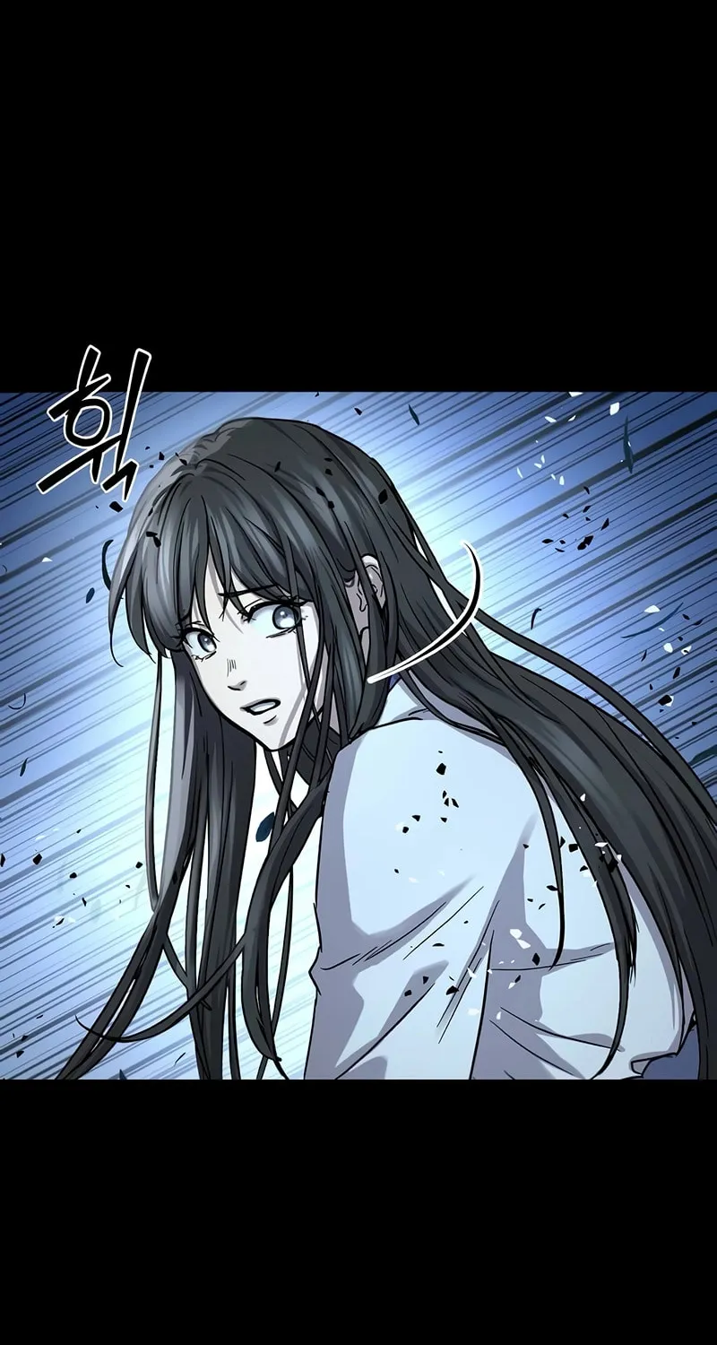 Read Absolute Reign chapter 66 image 150 on Lezhin