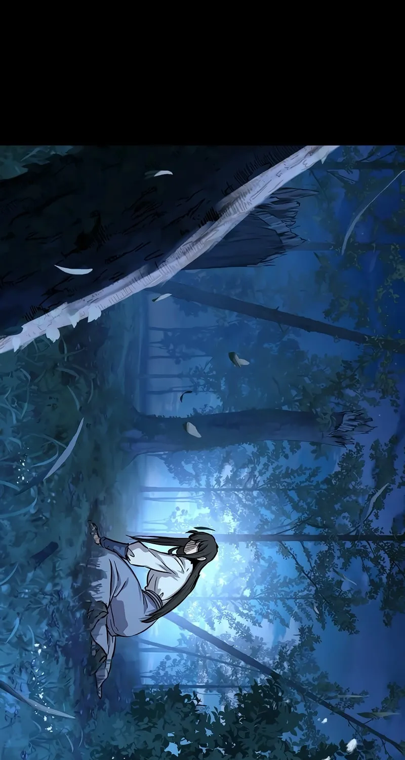 Read Absolute Reign chapter 66 image 151 on Lezhin