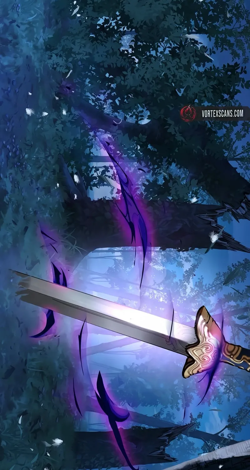 Read Absolute Reign chapter 66 image 152 on Lezhin