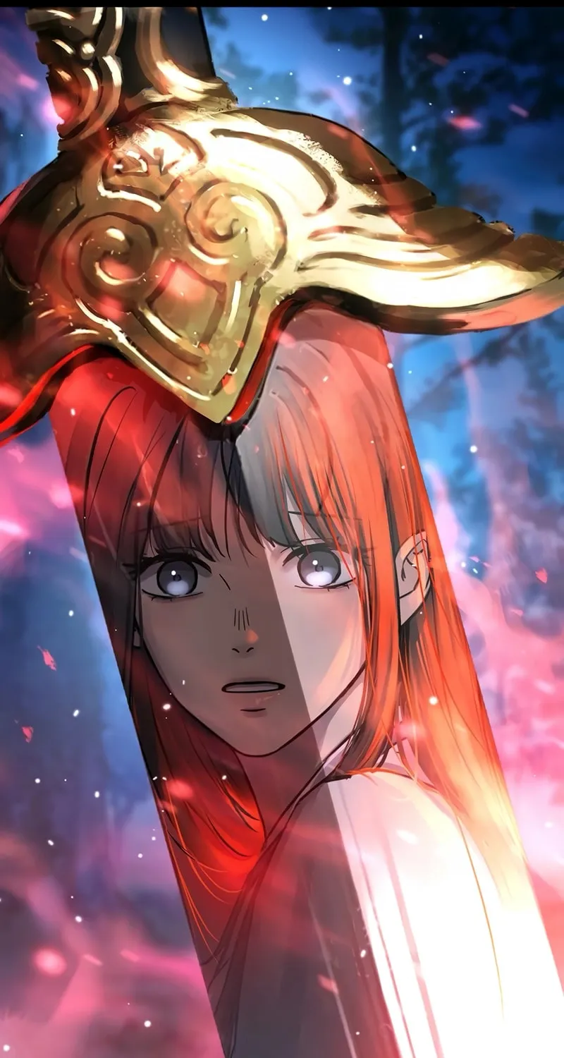 Read Absolute Reign chapter 66 image 154 on Lezhin