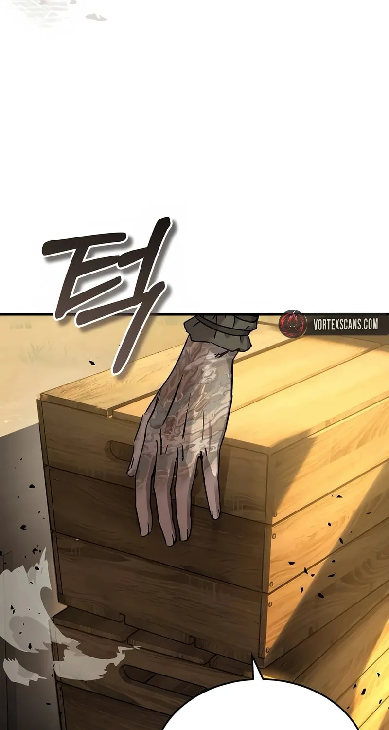Read Absolute Reign chapter 66 image 16 on Lezhin