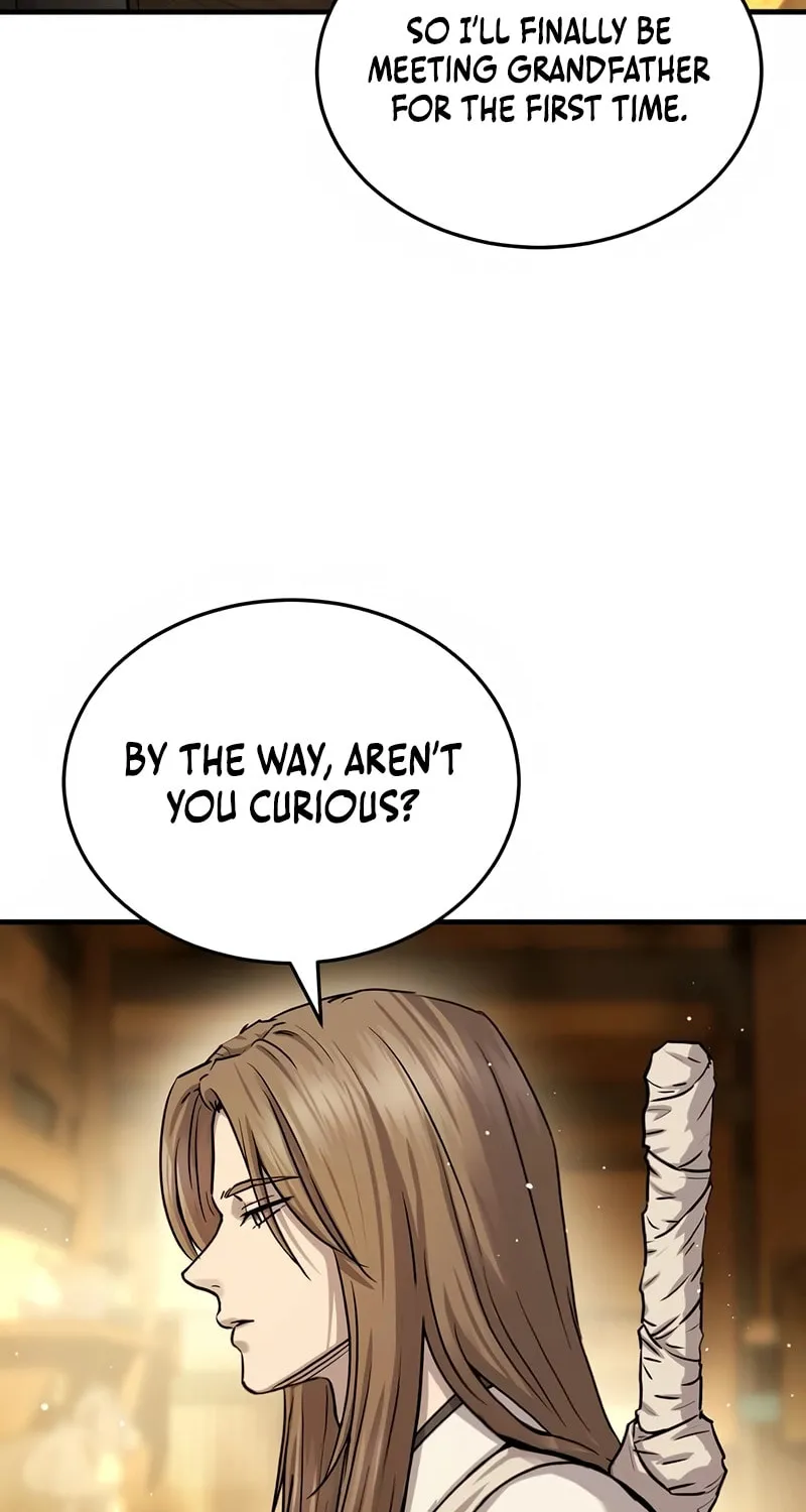 Read Absolute Reign chapter 66 image 17 on Lezhin