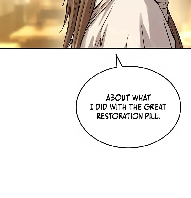 Read Absolute Reign chapter 66 image 18 on Lezhin