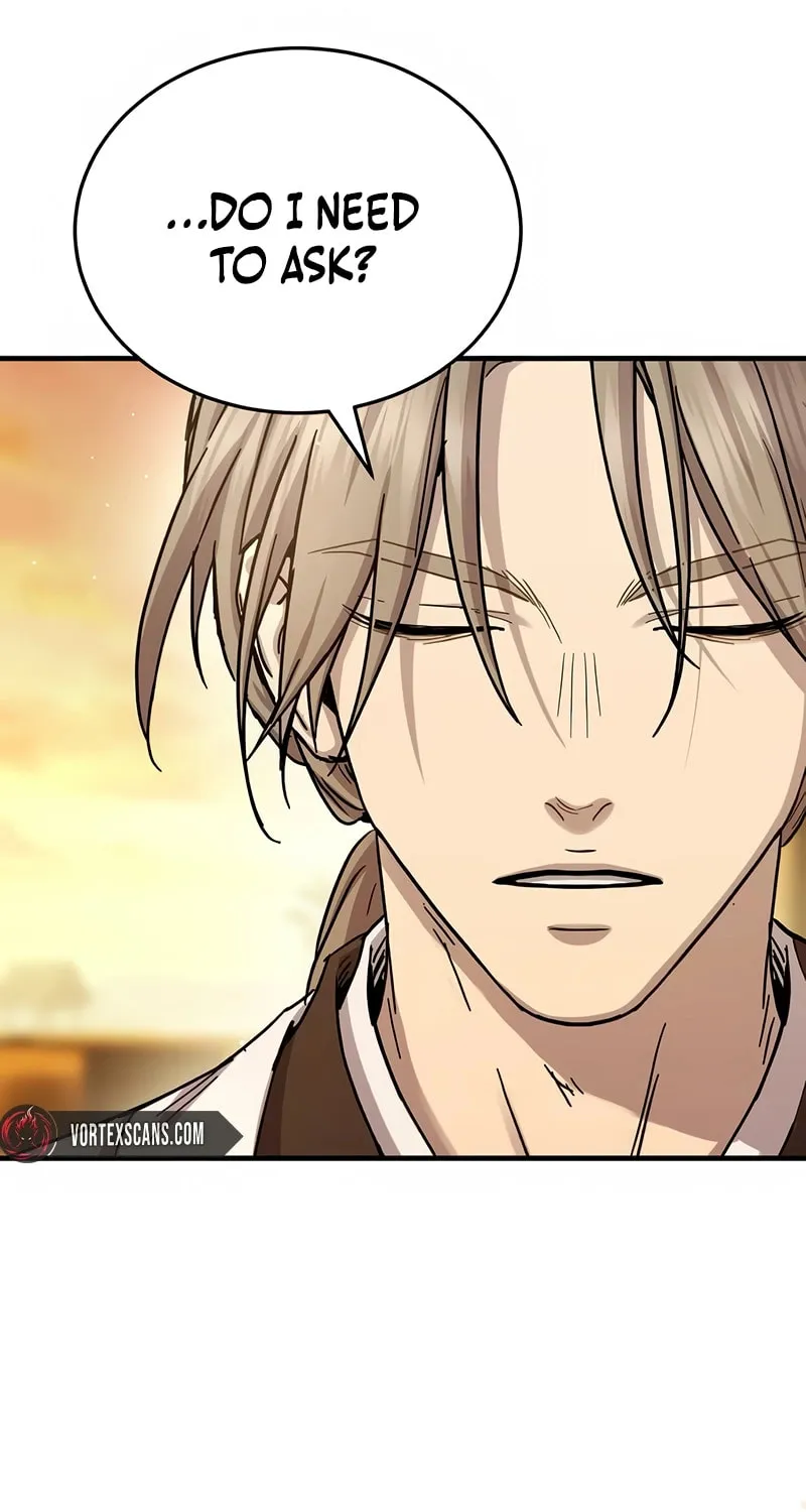 Read Absolute Reign chapter 66 image 19 on Lezhin