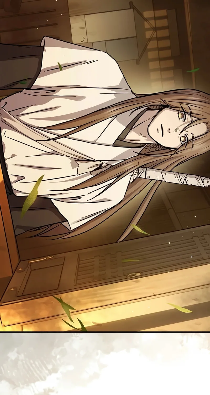 Read Absolute Reign chapter 66 image 21 on Lezhin
